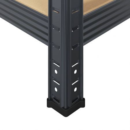 https://img.crazysales.com.au/products_pictures/3641/364132_3256740_F.jpg