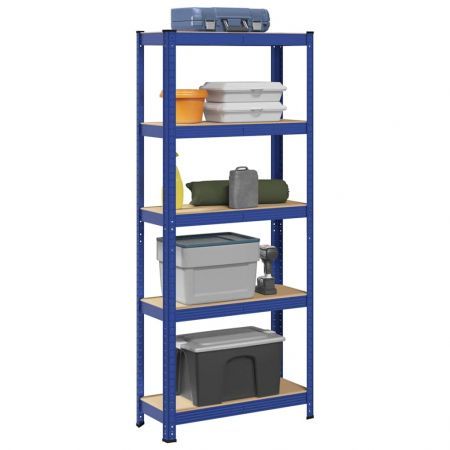 https://img.crazysales.com.au/products_pictures/3641/364133_3256743_F.jpg