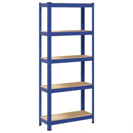 https://img.crazysales.com.au/products_pictures/3641/364133_3256744_F.jpg