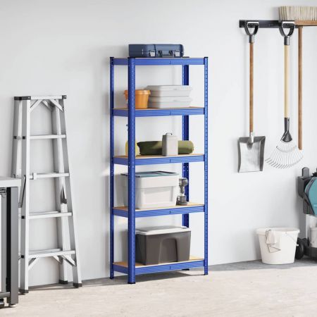 https://img.crazysales.com.au/products_pictures/3641/364133_3256745_F.jpg