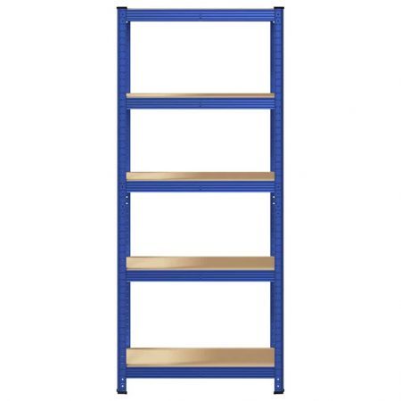 https://img.crazysales.com.au/products_pictures/3641/364133_3256746_F.jpg