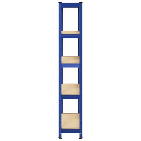 https://img.crazysales.com.au/products_pictures/3641/364133_3256747_F.jpg