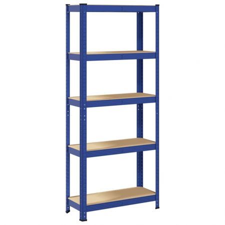 https://img.crazysales.com.au/products_pictures/3641/364133_3256748_F.jpg
