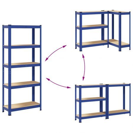 https://img.crazysales.com.au/products_pictures/3641/364133_3256749_F.jpg
