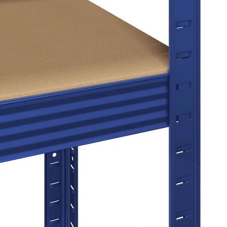 https://img.crazysales.com.au/products_pictures/3641/364133_3256751_F.jpg
