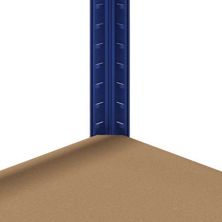 https://img.crazysales.com.au/products_pictures/3641/364133_3256752_F.jpg