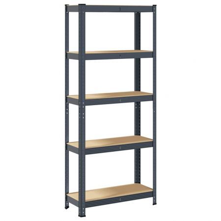 https://img.crazysales.com.au/products_pictures/3641/364134_3256755_F.jpg