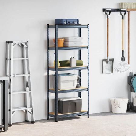 https://img.crazysales.com.au/products_pictures/3641/364134_3256756_F.jpg