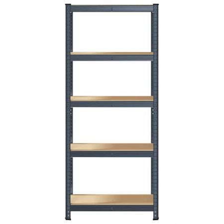 https://img.crazysales.com.au/products_pictures/3641/364134_3256757_F.jpg