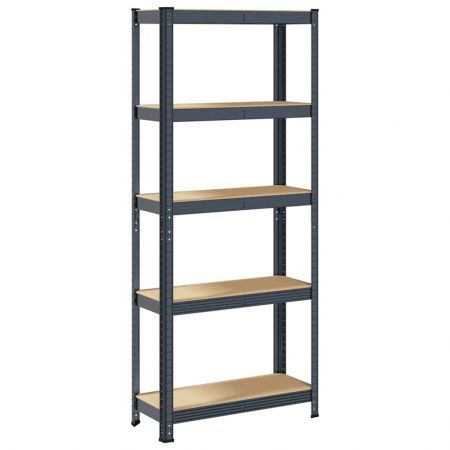 https://img.crazysales.com.au/products_pictures/3641/364134_3256759_F.jpg