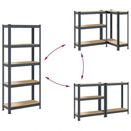 https://img.crazysales.com.au/products_pictures/3641/364134_3256760_F.jpg