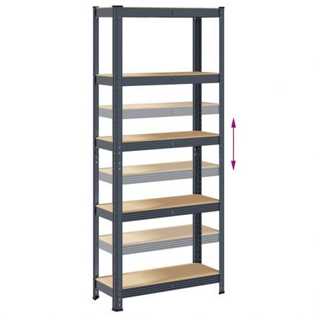https://img.crazysales.com.au/products_pictures/3641/364134_3256761_F.jpg