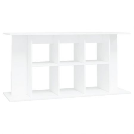 https://img.crazysales.com.au/products_pictures/3641/364135_3256766_F.jpg