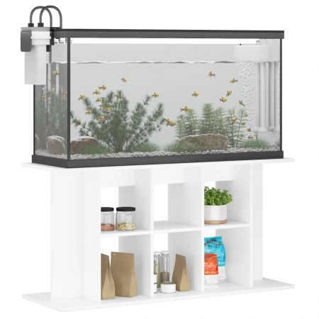 https://img.crazysales.com.au/products_pictures/3641/364135_3256767_F.jpg