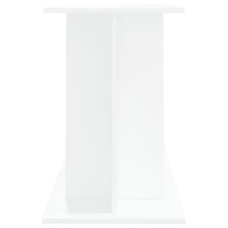 https://img.crazysales.com.au/products_pictures/3641/364135_3256769_F.jpg