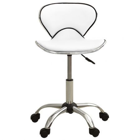 https://img.crazysales.com.au/products_pictures/3641/364136_3256775_F.jpg