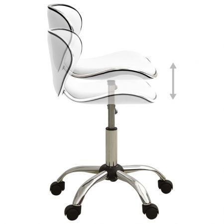 https://img.crazysales.com.au/products_pictures/3641/364136_3256776_F.jpg