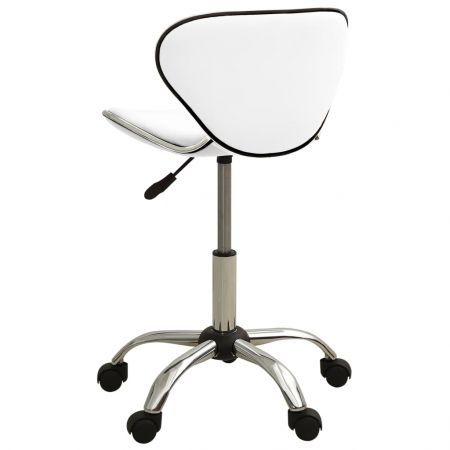 https://img.crazysales.com.au/products_pictures/3641/364136_3256777_F.jpg