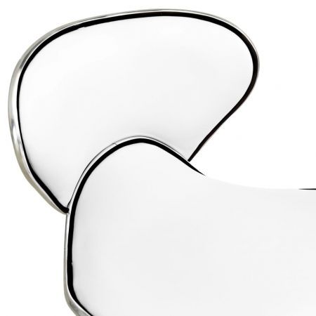 https://img.crazysales.com.au/products_pictures/3641/364136_3256778_F.jpg