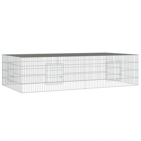 https://img.crazysales.com.au/products_pictures/3641/364137_3256781_F.jpg