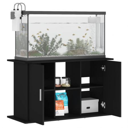 https://img.crazysales.com.au/products_pictures/3641/364141_3256822_F.jpg