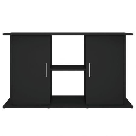 https://img.crazysales.com.au/products_pictures/3641/364141_3256823_F.jpg