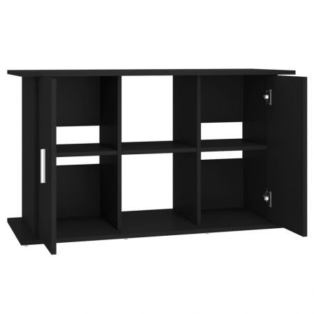 https://img.crazysales.com.au/products_pictures/3641/364141_3256824_F.jpg