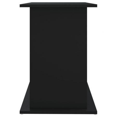 https://img.crazysales.com.au/products_pictures/3641/364141_3256825_F.jpg
