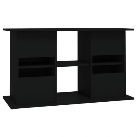 https://img.crazysales.com.au/products_pictures/3641/364141_3256826_F.jpg