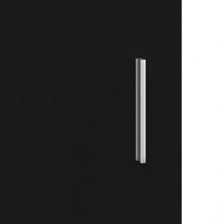 https://img.crazysales.com.au/products_pictures/3641/364141_3256827_F.jpg