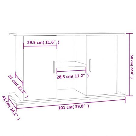 https://img.crazysales.com.au/products_pictures/3641/364141_3256829_F.jpg