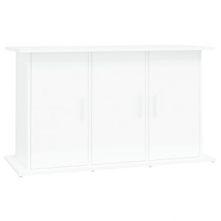 https://img.crazysales.com.au/products_pictures/3641/364144_3256849_F.jpg