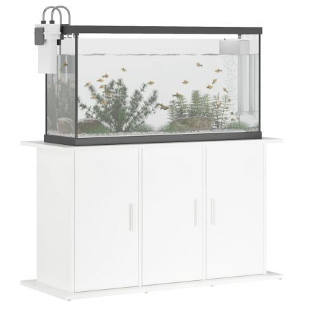 https://img.crazysales.com.au/products_pictures/3641/364144_3256851_F.jpg