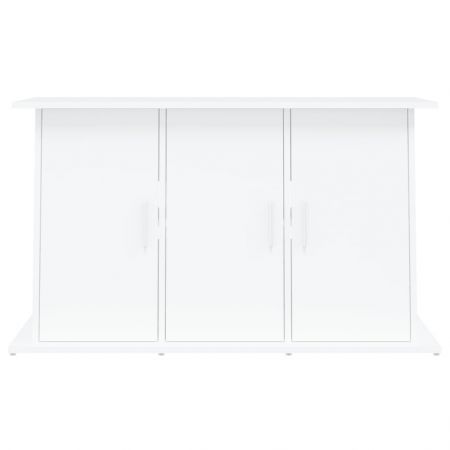 https://img.crazysales.com.au/products_pictures/3641/364144_3256852_F.jpg