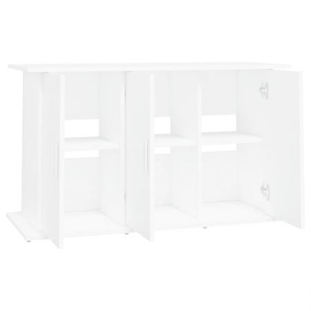 https://img.crazysales.com.au/products_pictures/3641/364144_3256853_F.jpg