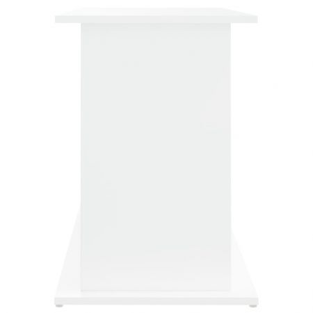 https://img.crazysales.com.au/products_pictures/3641/364144_3256854_F.jpg