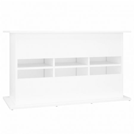 https://img.crazysales.com.au/products_pictures/3641/364144_3256855_F.jpg