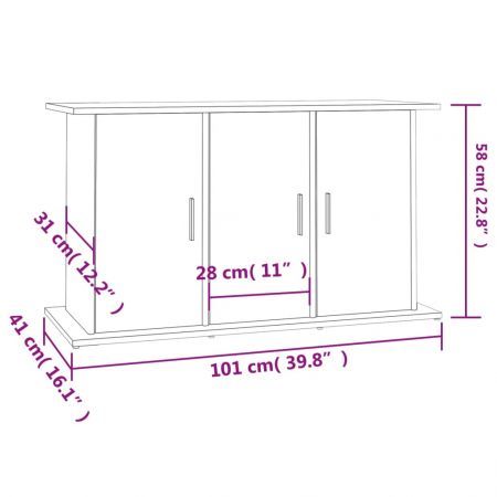 https://img.crazysales.com.au/products_pictures/3641/364144_3256858_F.jpg