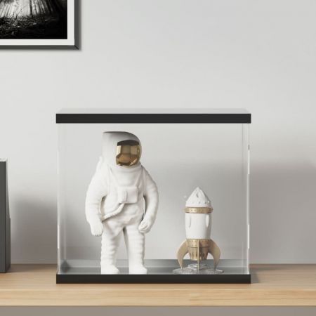 https://img.crazysales.com.au/products_pictures/3641/364146_3256865_F.jpg