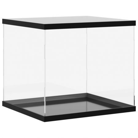 https://img.crazysales.com.au/products_pictures/3641/364146_3256866_F.jpg
