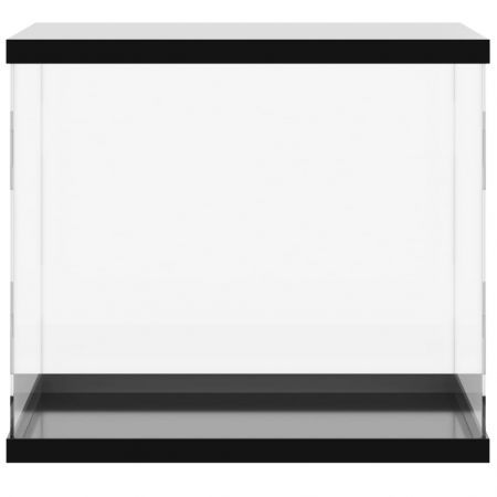 https://img.crazysales.com.au/products_pictures/3641/364146_3256867_F.jpg