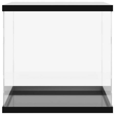 https://img.crazysales.com.au/products_pictures/3641/364146_3256868_F.jpg