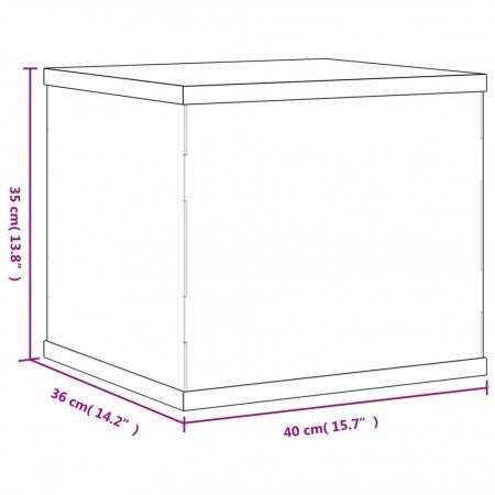 https://img.crazysales.com.au/products_pictures/3641/364146_3256870_F.jpg