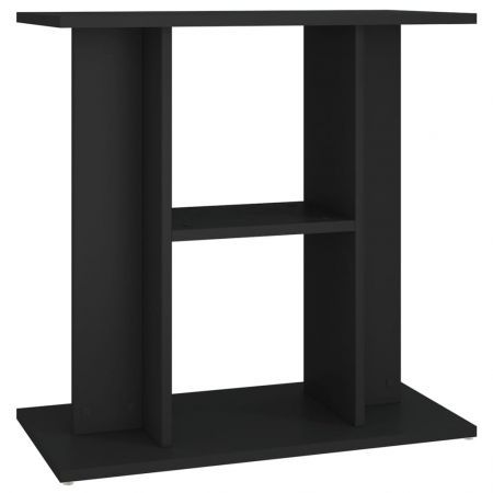https://img.crazysales.com.au/products_pictures/3641/364147_3256872_F.jpg
