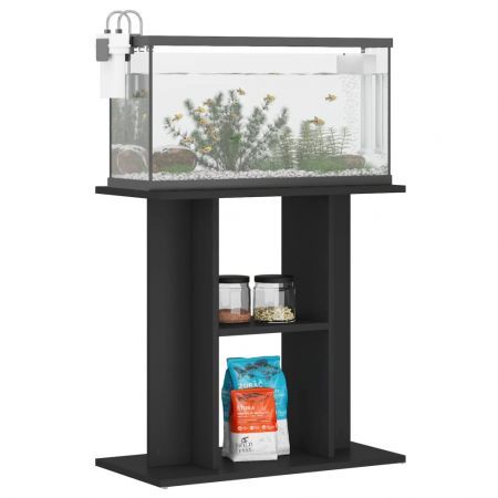 https://img.crazysales.com.au/products_pictures/3641/364147_3256873_F.jpg
