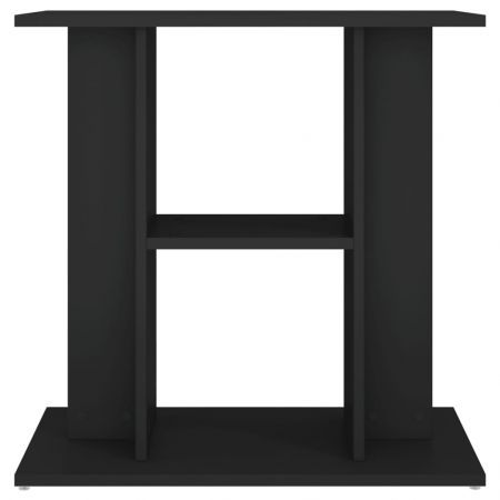 https://img.crazysales.com.au/products_pictures/3641/364147_3256874_F.jpg