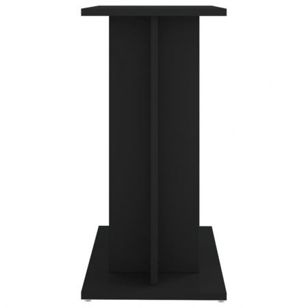 https://img.crazysales.com.au/products_pictures/3641/364147_3256875_F.jpg