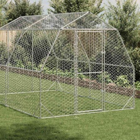 https://img.crazysales.com.au/products_pictures/3641/364149_3256885_F.jpg