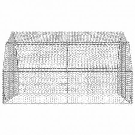 https://img.crazysales.com.au/products_pictures/3641/364149_3256887_F.jpg