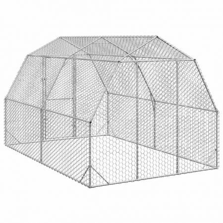 https://img.crazysales.com.au/products_pictures/3641/364149_3256888_F.jpg